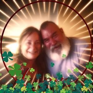 Meet your Posher, Rose